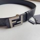 FENDI Belts