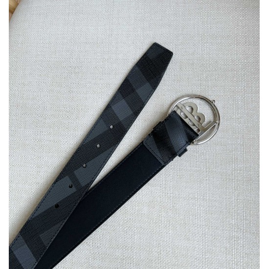 BURBERRY Belts