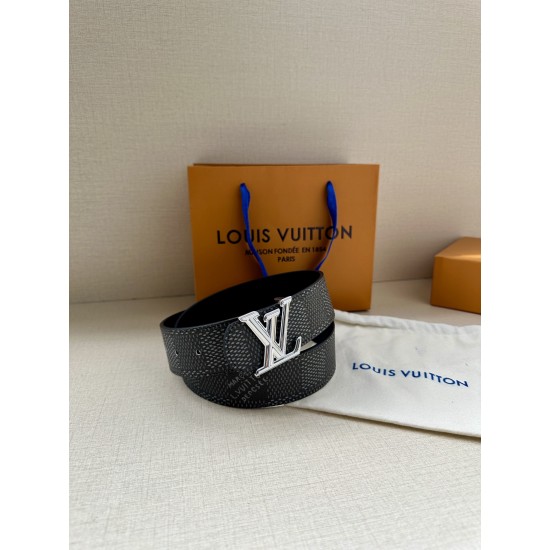 LV Belts