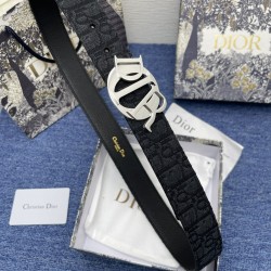 Dior Belts