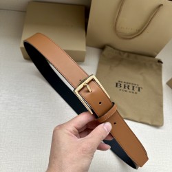 BURBERRY Belts