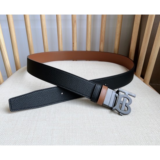 BURBERRY Belts