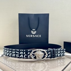 VERSACE Belts