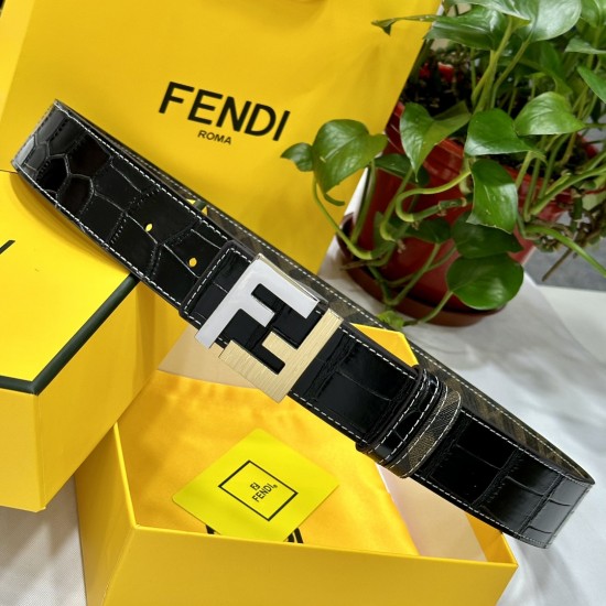 FENDI Belts