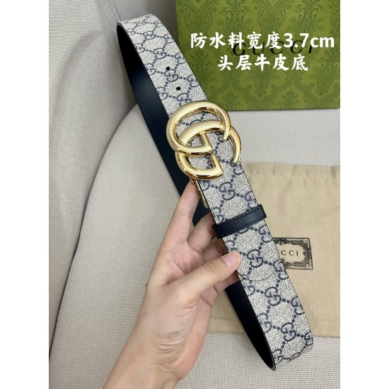 Gucci Belts