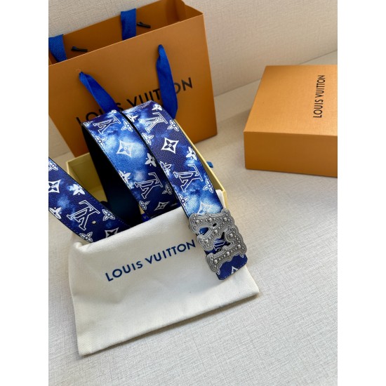 LV Belts