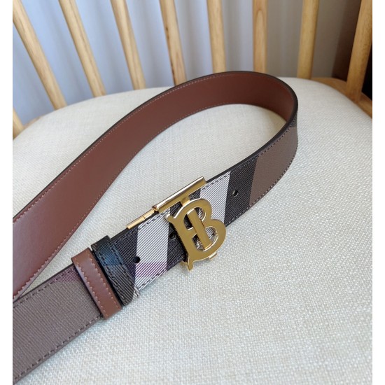 BURBERRY Belts