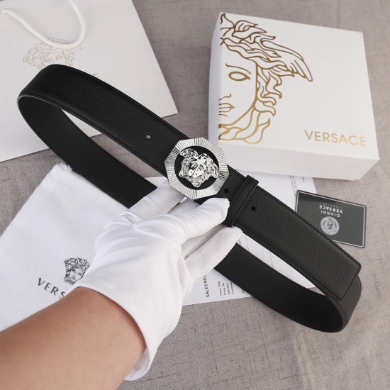 VERSACE Belts