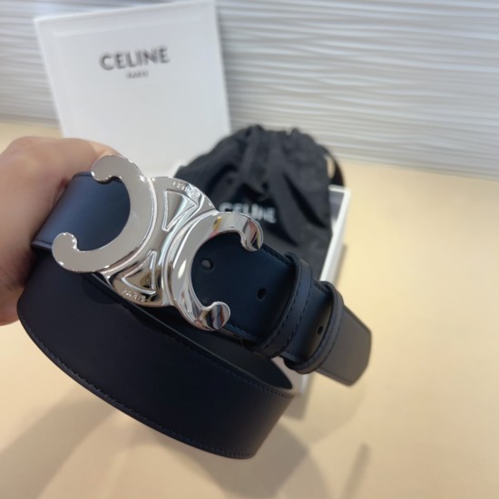 CELINE Belts