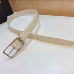 YSL Belts