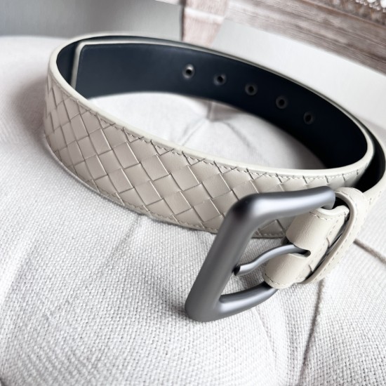 Bottega Veneta Belts