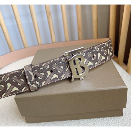 BURBERRY Belts