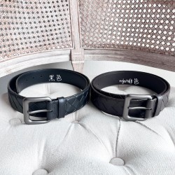 Bottega Veneta Belts