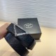 PRADA Belts