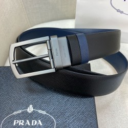 PRADA Belts