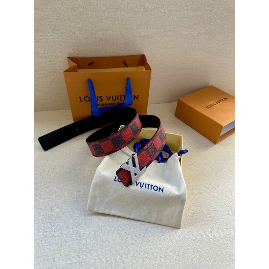 LV Belts