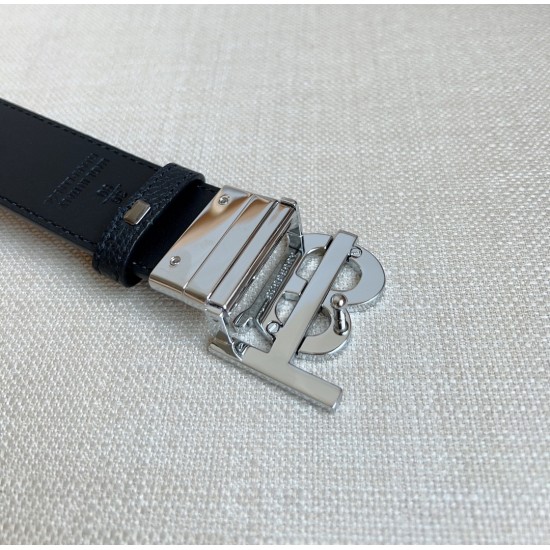 BURBERRY Belts