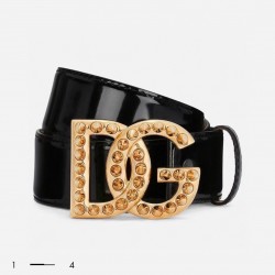 Dolce & Gabbana Belts