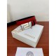 VERSACE Belts