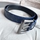 Bottega Veneta Belts