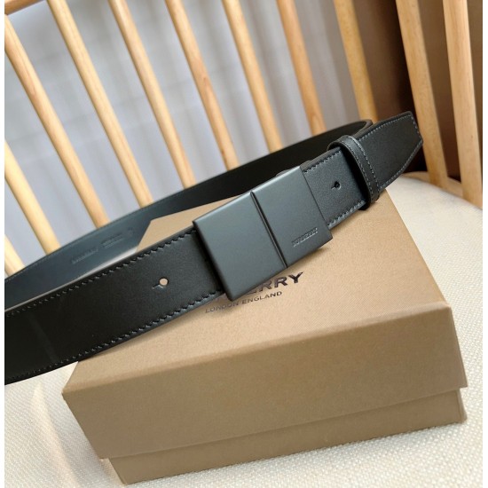 BURBERRY Belts