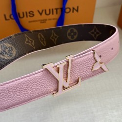 LV Belts