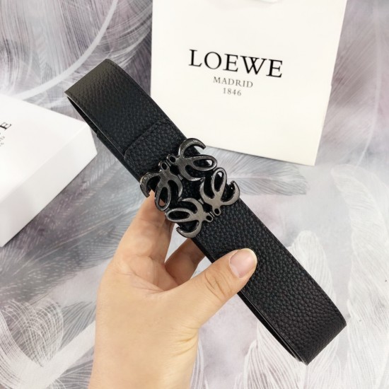 LOEWE Belts