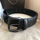 Bottega Veneta Belts