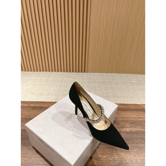 JIMMY CHOO