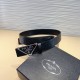 PRADA Belts