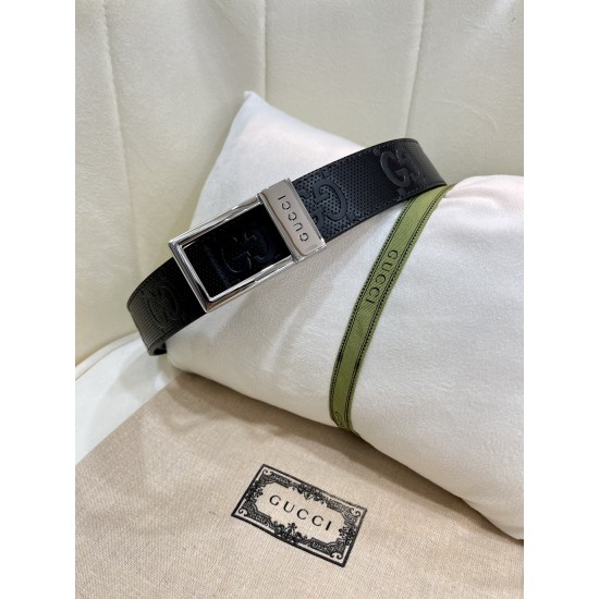 Gucci Belts