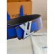LV Belts