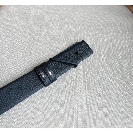 PRADA Belts