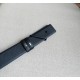 PRADA Belts