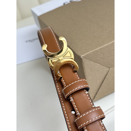 CELINE Belts