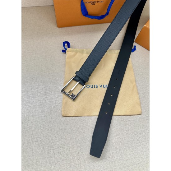 LV Belts