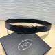 PRADA Belts