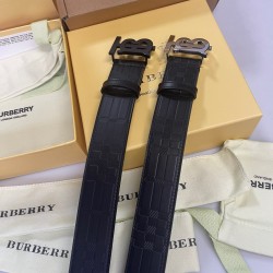 BURBERRY Belts