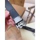 BURBERRY Belts