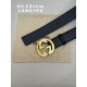 Gucci Belts