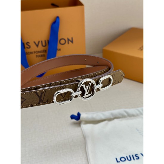 LV Belts