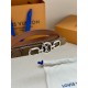LV Belts