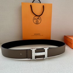 HERMES Belts