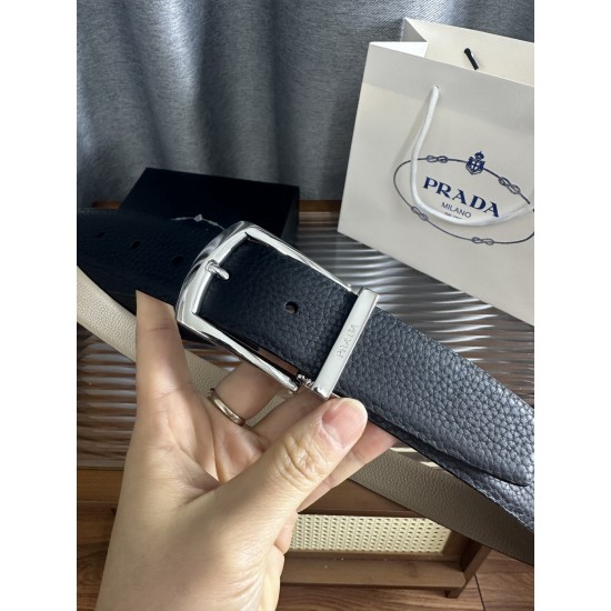 PRADA Belts