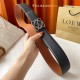 LOEWE Belts