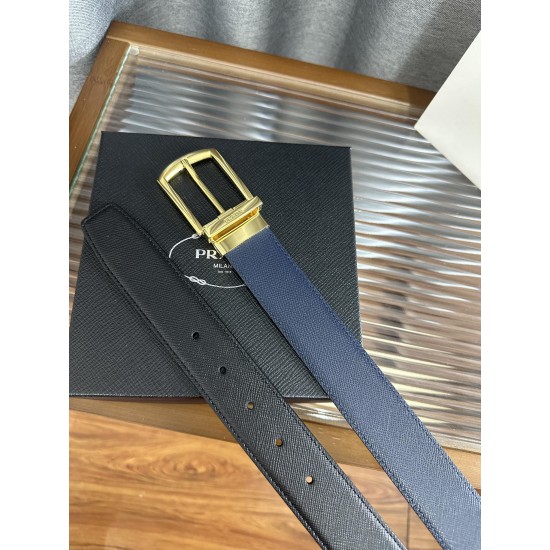 PRADA Belts