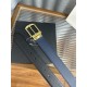 PRADA Belts