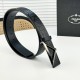PRADA Belts