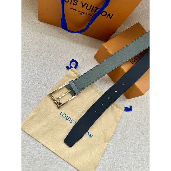 LV Belts