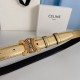 CELINE Belts